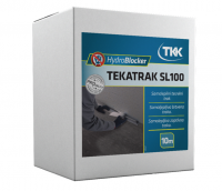 HydroBlocker Tekatrak SL 100