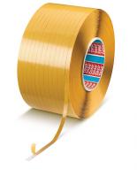 tesa ® 64624- Двусторонняя пленочная лента