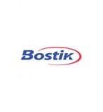 Bostik XPU 18173 2-компонентный полиуретановый клей - (A) 30 кг