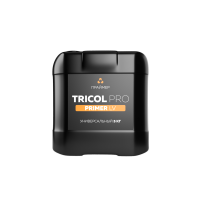 TRICOL PRO PRIMER LV - Однокомпонентный универсальный полиуретановый праймер 5 кг