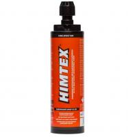 HIMTEX EPOXY PE-500 Химический анкер на основе эпоксидной смолы 600 мл