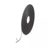 tesa ® 64701 - Односторонняя лента из вспененного ПВХ