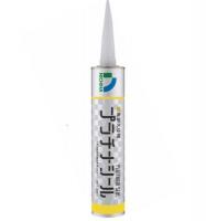 Nichiha Sealants – Герметик для фиброцементных панелей 310 мл Цвет RAL
