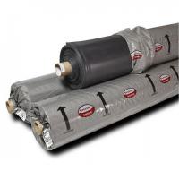 Firestone GeoGard EPDM – Бутилкаучуковая пленка для водоемов 1,1 мм 9,15 м