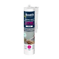 Bostik PERFECT SEAL - АКРИЛ МОКРЫМ ПО МОКРОМУ