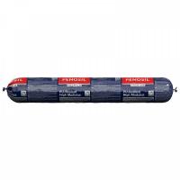 PENOSIL Premium PU40 HM 600ml полиуретановый герметик СЕРЫЙ