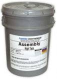 Клей TITEBOND® ASSEMBLY GLUE HIGH TACK - 208,2 л