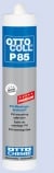 P85 OTTOCOLL® PREMIUM клей для металлов и натурального камня