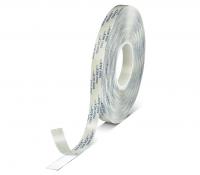 tesa ® ACX plus 7058 - Двусторонняя акриловая лента толщиной 2000 мкм