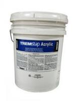 TREMstop IA+ Противопожарный герметик - 19 л