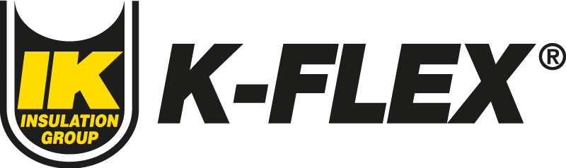 K-FLEX