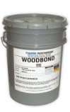 Клей TITEBOND® WOODBOND 285 - 208,2 л