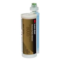 3M Scotch-Weld DP8005 Клей Акриловый Двухкомпонентный