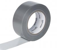 K-FLEX DUCT TAPE (TPL) - Самоклеящаяся армированная клейкая лента