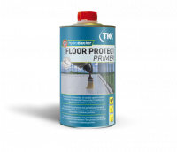 HydroBlocker Floor Protect Primer