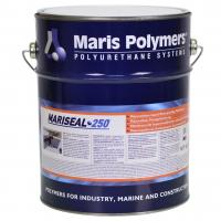 MARISEAL 250 Жидкая полиуретановая гидроизоляционная мембрана 6 кг Цвет RAL