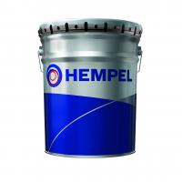 HEMPACORE ONE FD 43601 – огнезащитное вспучивающееся покрытие