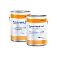 MasterBrace ADH 4000 - эпоксидный клей