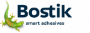 Bostik