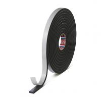 tesa ® 66712 - Односторонняя вспененная лента EPDM