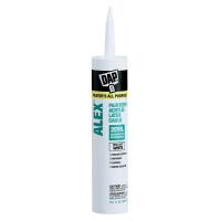 DAP ALEX Painter’s Acrylic Latex Caulk Акриловый герметик