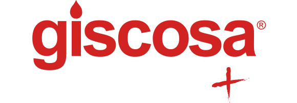 Giscosa