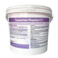 Герметик RiaPlast 51