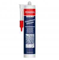 PENOSIL Premium Greenhouse Silicone Герметик силиконовый