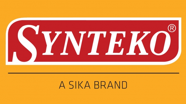 Synteko