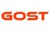 ТМ GOST