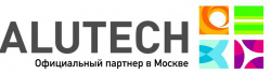 alutech-partner