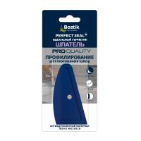 Bostik PERFECT SEAL - ШПАТЕЛЬ