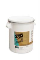 Dow Corning 3793 Силиконовый герметик для стеклопакетов 20 л