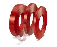tesa ® flameXtinct 45051 - Огнестойкая пленочная лента толщиной 200 мкм