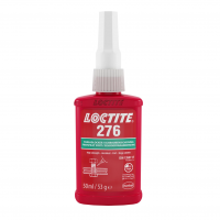 Loctite 276 для фиксации резьбовых соединений никеля