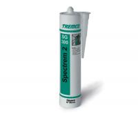 Tremco SG300 Spectrem 2 Герметик для структурного остекления 310 мл