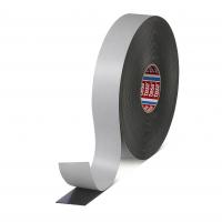 tesa ® 66709 - Односторонняя вспененная лента EPDM