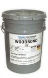 Клей TITEBOND® WOODBOND 285