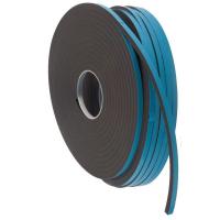 Sika Spacer Tape HD - самоклеящаяся лента для структурного остекления 6,4 мм 8 мм