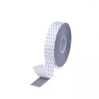 tesa ® 68206 - Двусторонняя акриловая вспененная лента 640 мкм