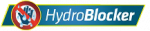 HydroBlocker