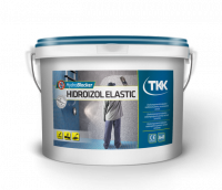 HydroBlocker Hidroizol Elastic