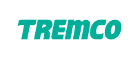 Tremco