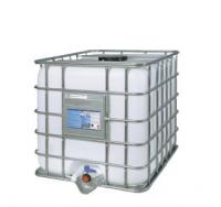 COSMOPUR 813 полиуретановый клей - 220 кг