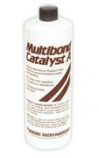 Клей Titebond® Catalyst A - 208.2 л
