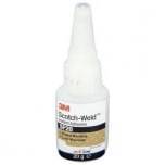 3M SF20 Scotch-Weld Цианоакрилатный клей низкой вязкости 20 гр