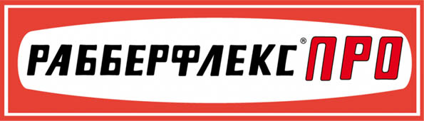 Рабберфлекс