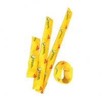 SikaSeal 628 Fire Wrap - Огнезащитная лента 55 мм