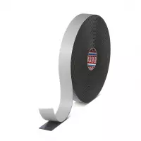 tesa ® 64801 - Двусторонняя лента из вспененного ПВХ