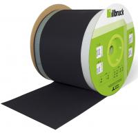 illbruck FF 210 Butyl фасадная герметизирующая лента, внутренняя 150 мм